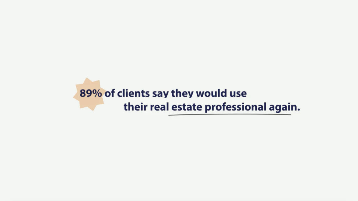 What We Offer