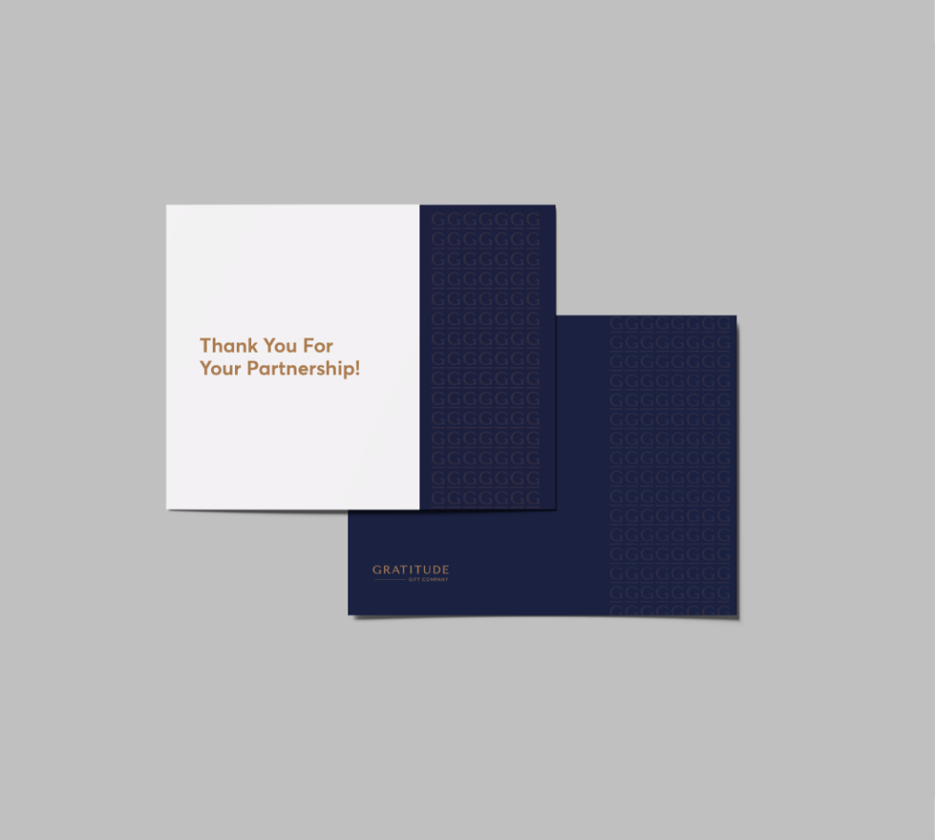 Custom Engraved and Branded Cutting Boards