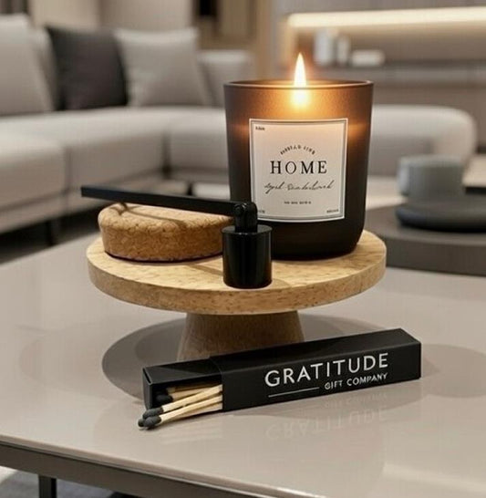 Custom Engraved and Branded Walnut Cutting Boards