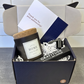 Candle Gift Set