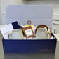 Coffee & Tea Gift Set