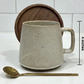 Coffee & Tea Gift Set