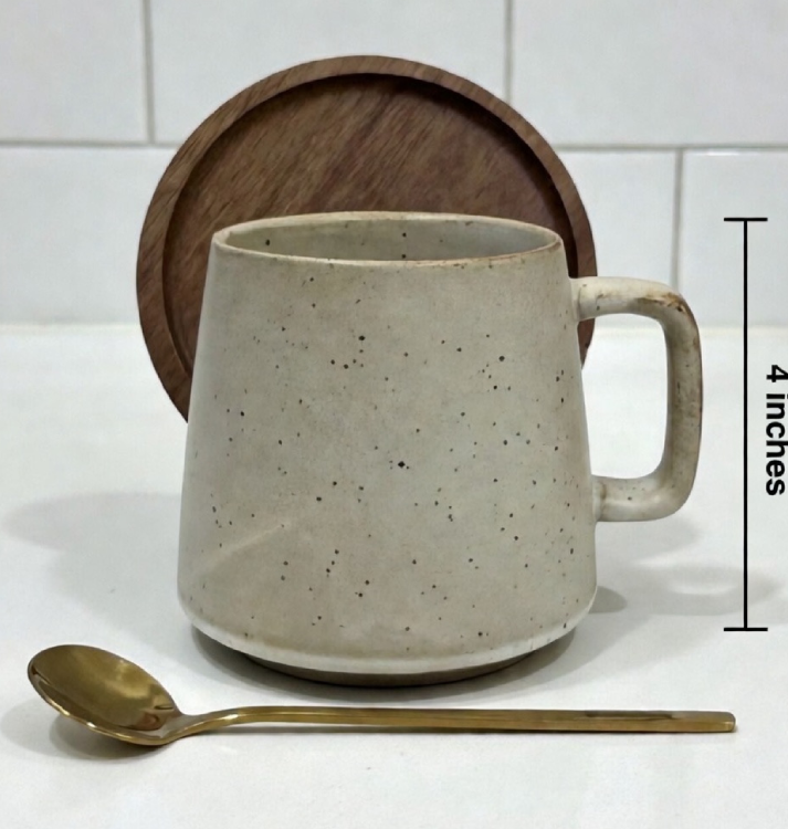 Coffee & Tea Gift Set