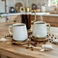 Coffee & Tea Gift Set