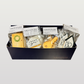 Open House Box   (20-cookie box)