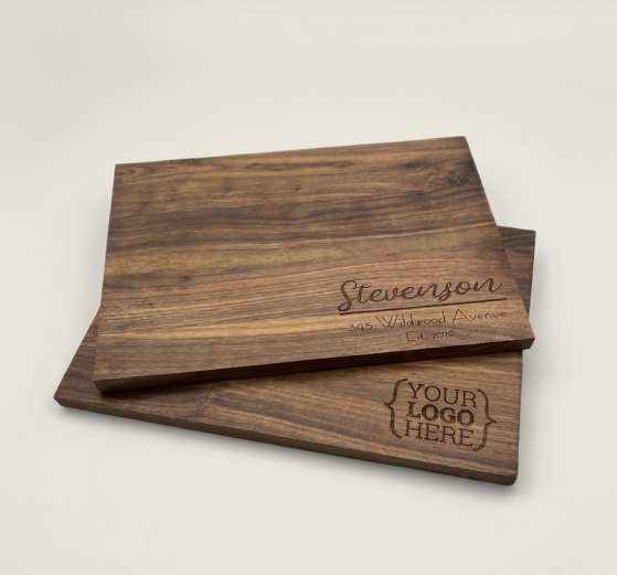 we understand banner